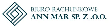 logo biuro annmar