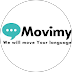Movi My