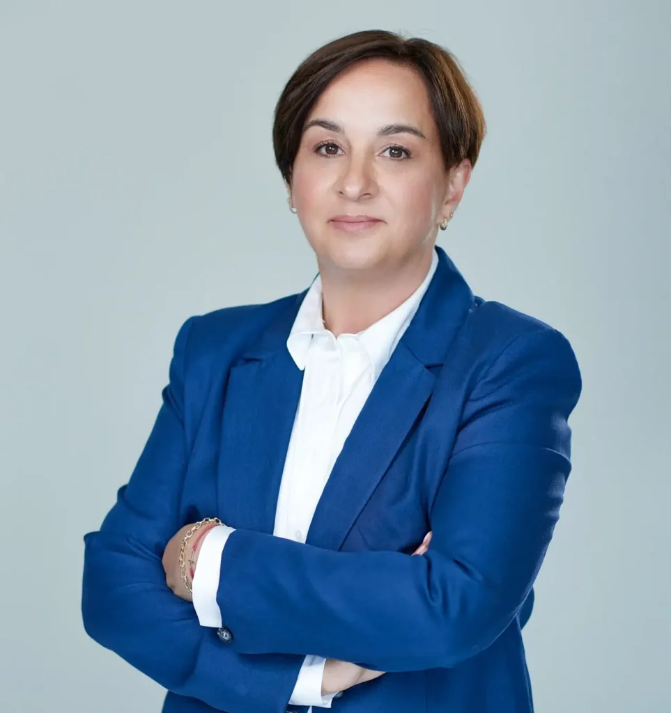 Anna Pietrak - biuro rachunkowe annmar, biuro rachunkowe stare babice