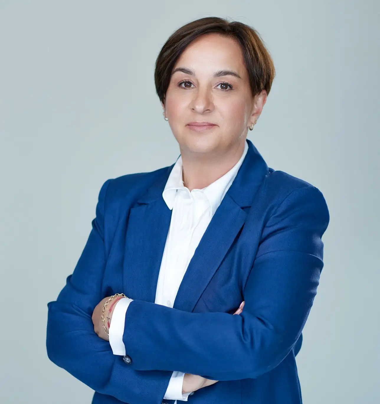 Anna Pietrak - biuro rachunkowe annmar, biuro rachunkowe stare babice
